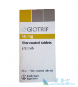 ��������չ�����ʹ�ð��������ܹ��ӳټ���֢״�Ľ�չ