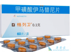 ���ѡ�������/������������ʱ�䣿