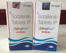 �ΰ�һ����ҩ�༪����û���ҩ��