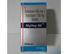 �Ӹ����ص���������������������˶��٣�