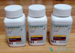 �ѳ������߳԰�����������Ӱ��������Ʒ�Ӧ����