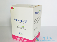 ��������(palbociclib)�ٴ�����������Σ�