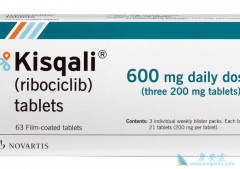 ������/��������Ϊ�����ṩ�˸��õ�PFS