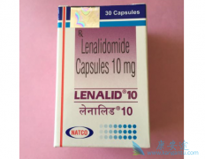 ���ǶȰ��Զ����ܰ�������Ч