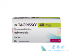 ��������Ͱ�����������ͻ�����Է�Сϸ���ΰ�Ч��