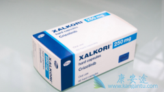 ��������������άĪ˾Эͬ���Ʒǻ�����ܰ�������ֳ