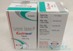 ��ο�����������/����ɳ��ɵĸ����ˣ�