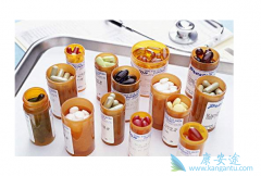 DAAҩ�����Ƹ��ײ�����Ч����ô���أ�