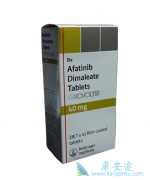 �����������Ʒ�Сϸ���ΰ���ת�ƻ�����Ĥ�������е���Ч