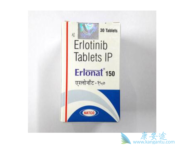 ���޿�˵����