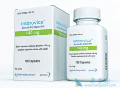 ��³����/�����������Ч����Σ�