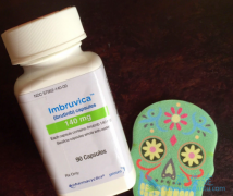 ��������/��³������ҩ��ô�죿