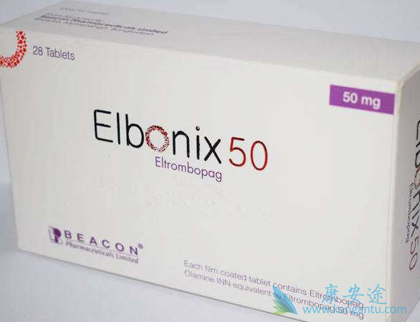 艾曲波帕 艾曲波帕