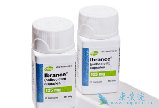 帕博西尼 帕博西尼