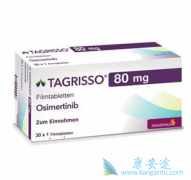 ��ϣ���������������ߵ���ҩ�����о�