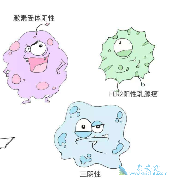 �ڷ�������