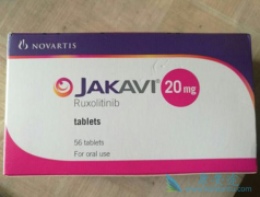 JAK���Ƽ�³������ɰ������߿˷��Լ�������Ƽ��Ŀ���