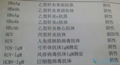 ���ο������Կ��Լ�⵽���β�����