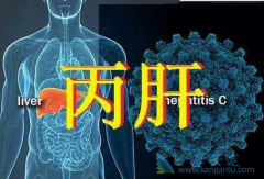 ���ο������Ժͱ��ο��������