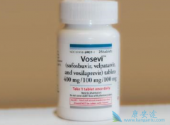 ����ҩ���Ĵ��ĺ������ظ����˷���