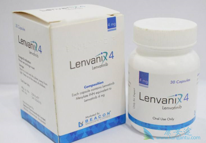 �ط�����