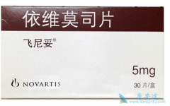 ��άĪ˾����Ӧ���������ٰ�֮�⻹��ʲô������