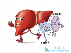 ���β�������ҪΣ����ʲô��