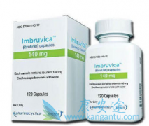 ��������/��³������һ��������ҩ�