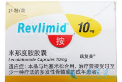 ���ǶȰ����������׷�����ʵ����ȫ������