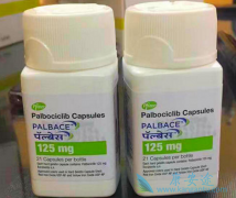 �����������άĪ˾�ĸ���ȫ�Ը��ѣ�