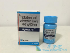 ������/��ͨɳ�Ծ��λ��ߵĳɹ���