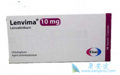 ������/�ַ������ڼ�״�ٰ�����ĳ�ɫ��Ч