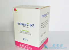 ��������(ibrance)����Щ����֮����