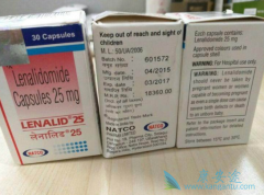 ���ǶȰ����Ͽ������׿ɽ������ڸ���