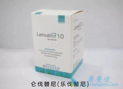 �ַ�����/�ط����᲻����Ӧ�ɼ��͹���