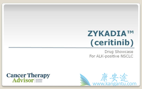 ɫ������