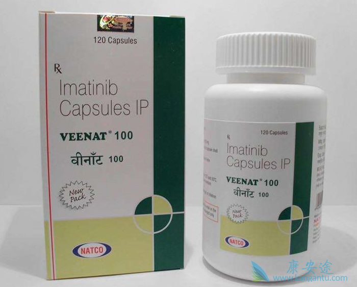 ӡ�Ȱ������