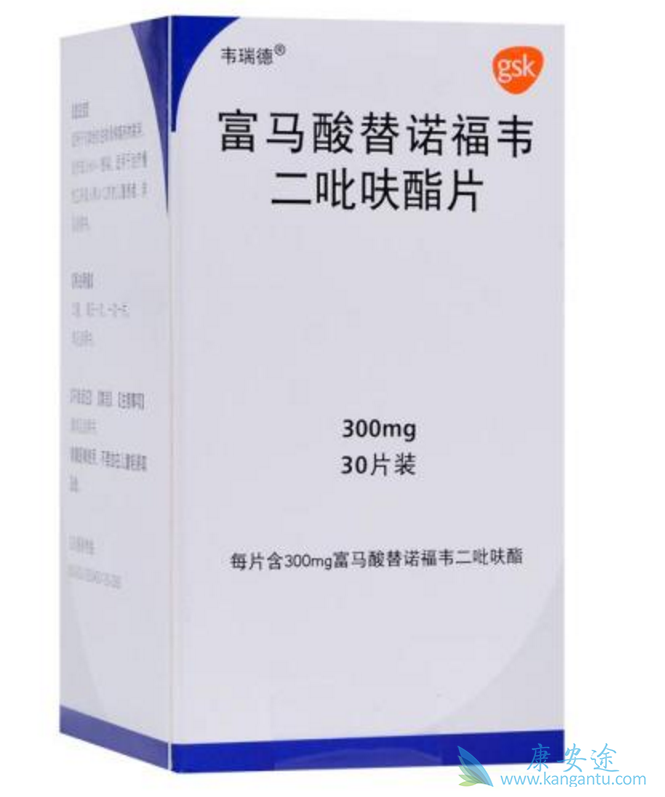 ��������ŵ��Τ��