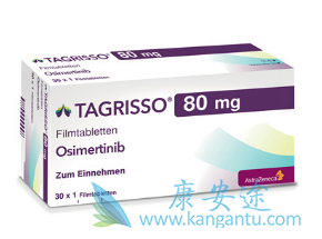 1580377455350149.png image.png