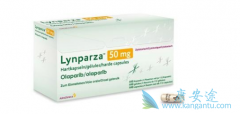 ��������/Lynparza����ʵ����Ӧ�úͽ��