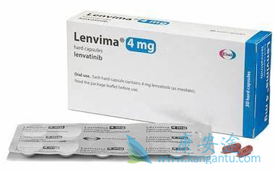 �ַ�����