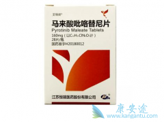 ���������뿨�������������ٴ���ֵ