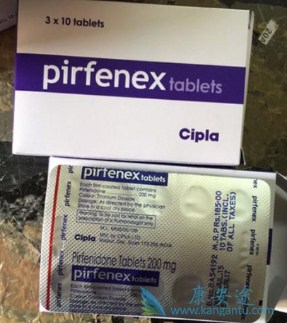 ������ͪ