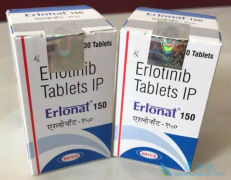 ���޿�ҩƷ���Ʒ�Сϸ���ΰ��ڼ���ʲô������