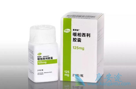 �߰�����