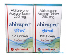 ǰ���ٰ�������֪�Ĺ��ڰ�������������