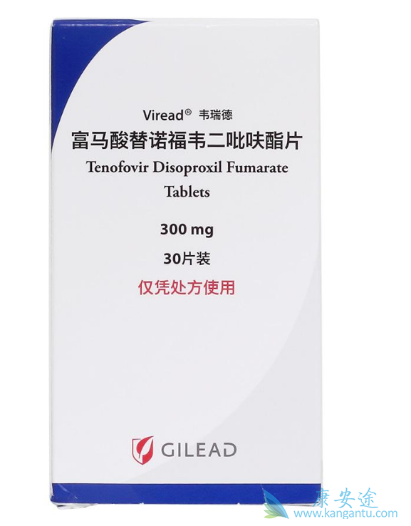 ��ŵ��Τ��