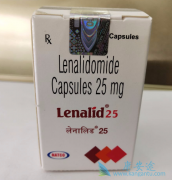 ���ǶȰ����ƶ෢�Թ���������Ч��ô����