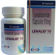 ��������ҩ���ǶȰ��з���ҩ��