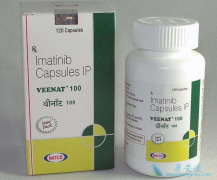 �������������������԰�Ѫ��������Ч����